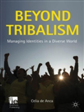 Beyond Tribalism.bmp